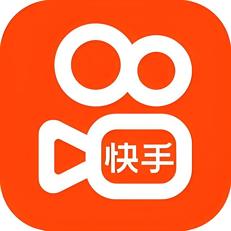 B站人气