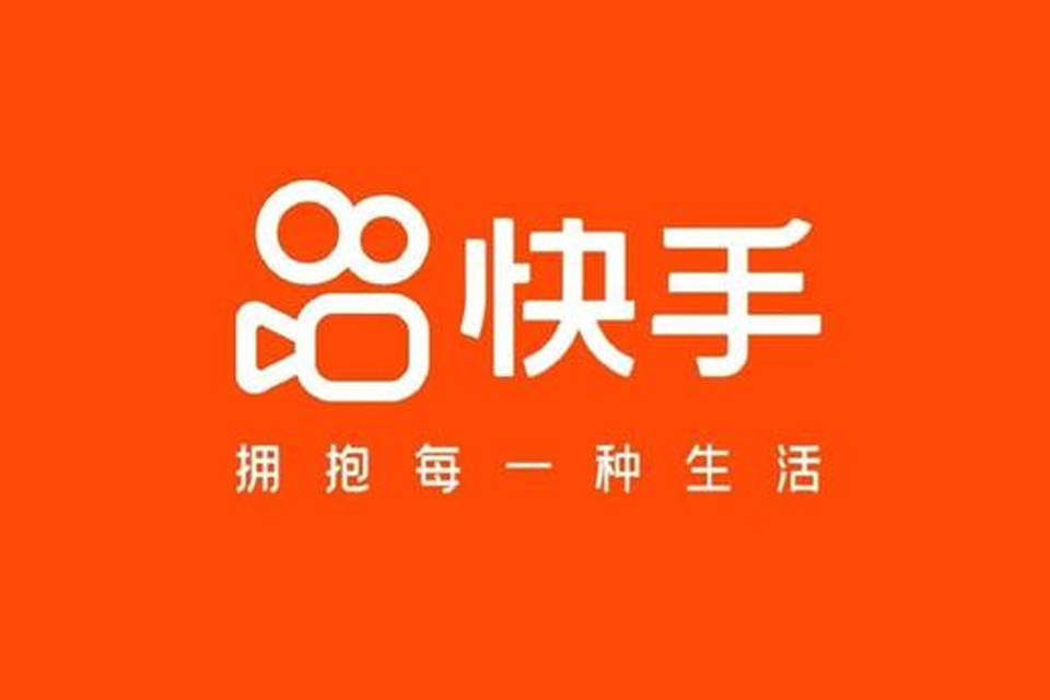 小红书赞藏